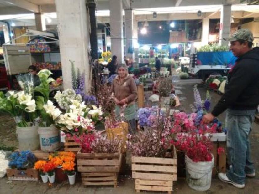 Las Cabañuelas, relación hombre-naturaleza que se está perdiendo