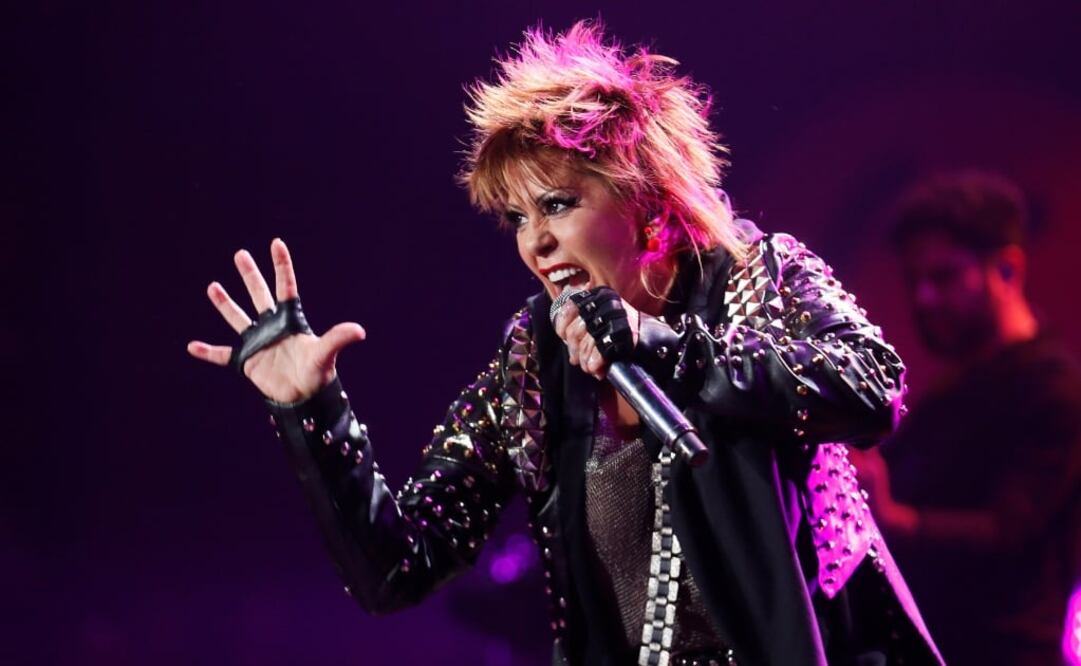 Se trató de su intervención número 22 FOTO: ARCHIVO