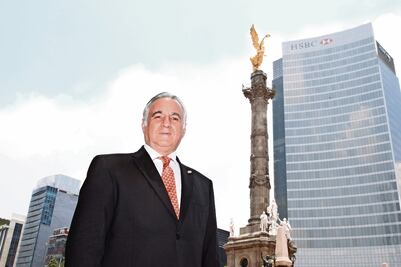 “Se beneficia CDMX por dólar caro”: Torruco