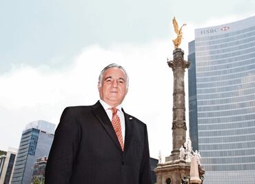 Van por los spring breakers