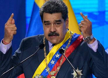 Casa Blanca: “no creemos que dictadores deban ser invitados a Cumbre de las Américas”