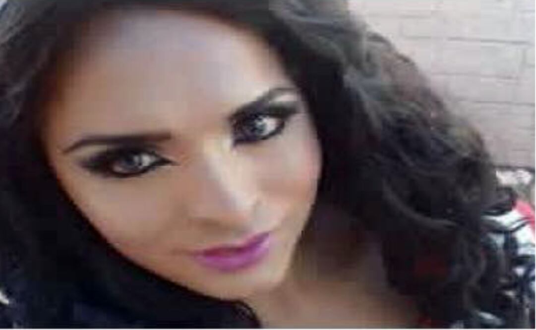Asesinan a joven transexual en Chiapas