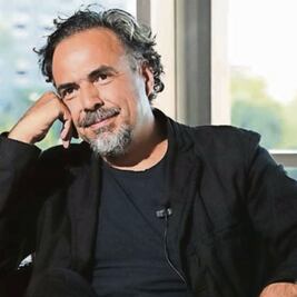 Iñárritu advierte que el cine pierde esencia