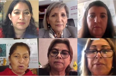 Al día nacen mil niños de madres adolescentes: Conapo