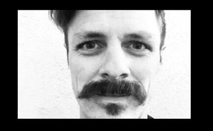 Rompe las reglas y aprende de ello: Matthew Brush