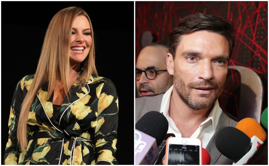 Foto: Archivo EL UNIVERSAL