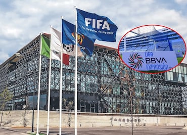 Federación Mexicana de Futbol confirma el retiro de subsidio a equipos de la Liga de Expansión MX; continúa la batalla legal por el ascenso y descenso