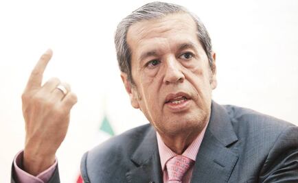 Tolerancia extrema ya llegó al límite, advierte Ortega