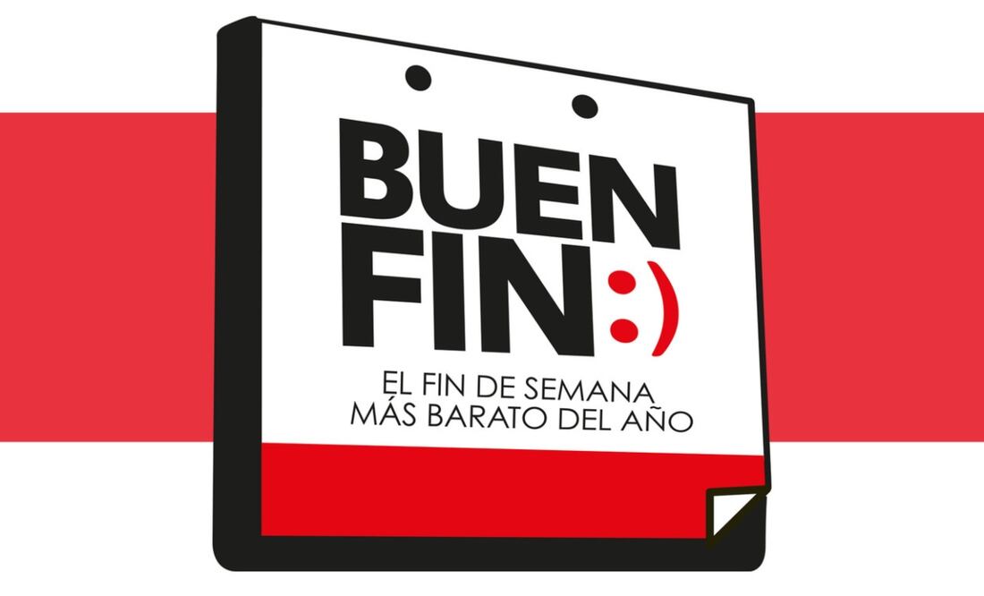 Amazon señaló en su sitio oficial que las ofertas y promociones estarán disponibles en el portal a partir del próximo viernes 15 de noviembre