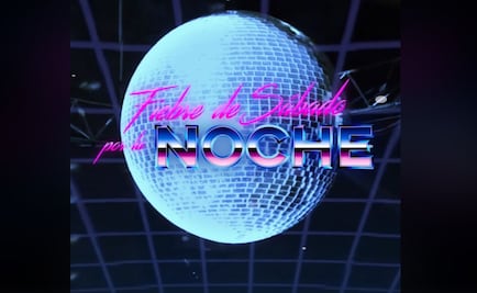 La Filarmónica de las Artes revivirá lo mejor de la música disco