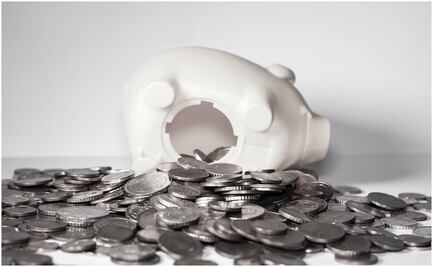 La pandemia ha acelerado la crisis de jubilación y desigualdades, dice BlackRock