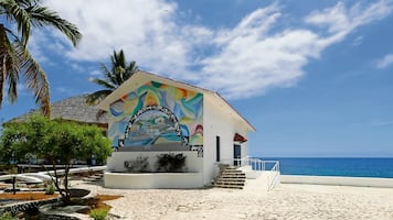 Islas Marías sin turistas, ingresos bajan 40.3% en 2024; Auditoría Superior pide reforzar promoción del destino