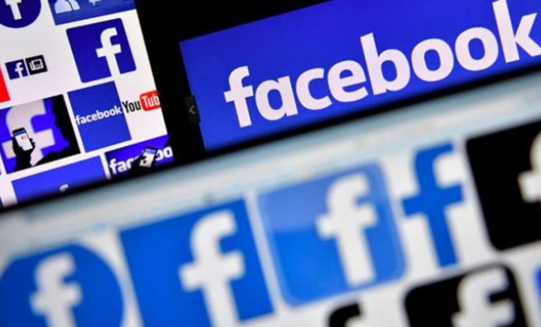 La demanda que fue presentada por la Comisión Australiana de Información ante el Tribunal Federal Australiano, indica que la red social vulneró la Ley de Privacidad, en el momento en que permitió la divulgación de información privada