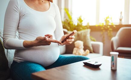 3ª Cumbre Virtual de Diabetes, por una detección y tratamiento oportunos