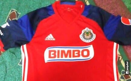 Último examen para el Rebaño