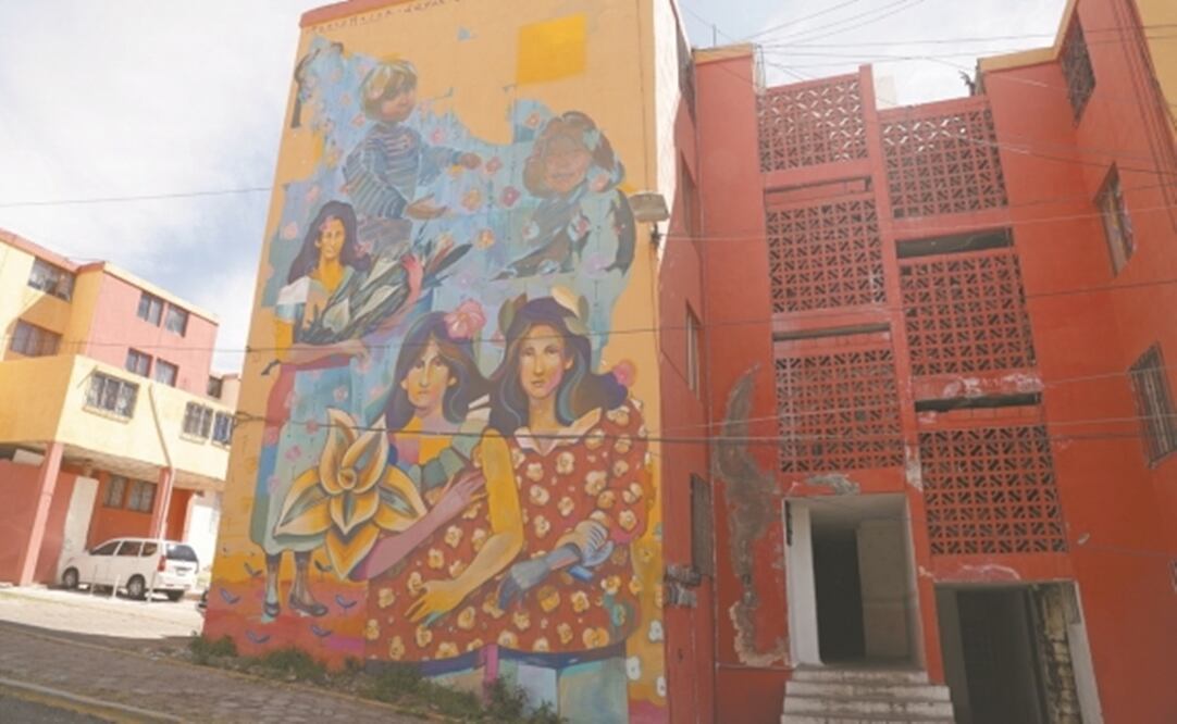 Foto: Gabriel Sánchez Pozos. El Universal