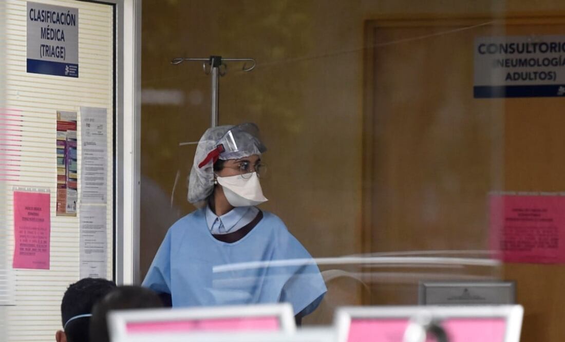 COVID-19 can be prevented through basic hygiene - Photo: Alfredo Estrella/AFP