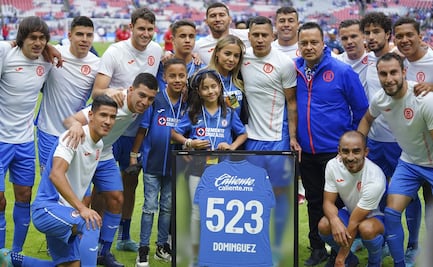Directiva de Cruz Azul lanza ultimátum a los jugadores