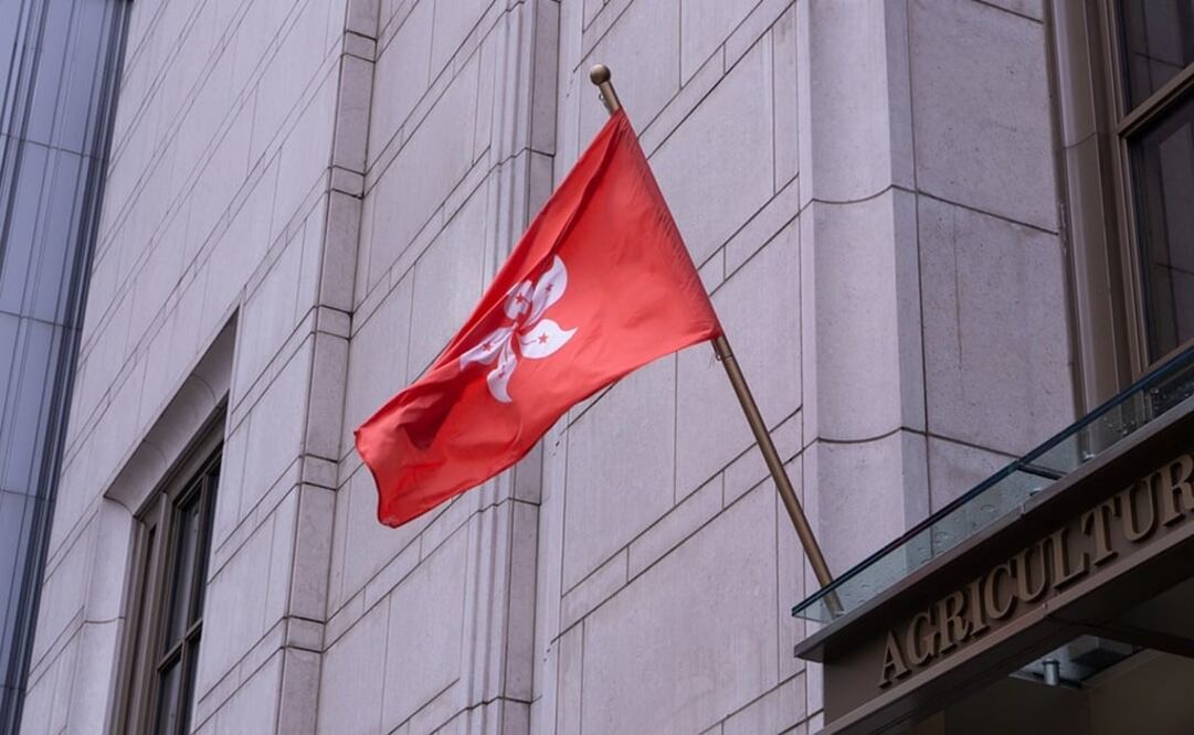 Foto: Ilustrativa. Pixabay 