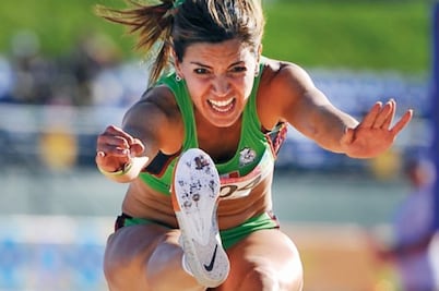 Treviño da salto a Río