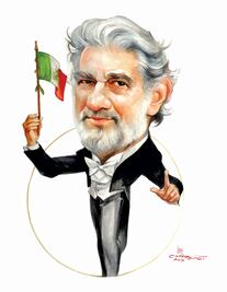 “Soy un hombre con juventud acumulada”