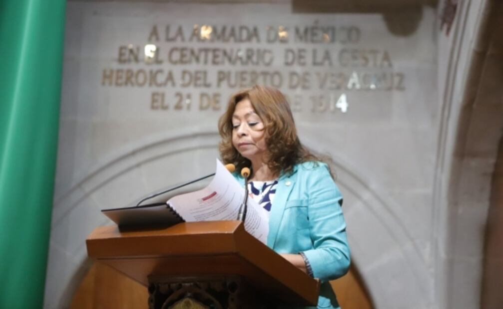 Proponen 'licencia integral' para conducir automóvil y motocicleta en Edomex