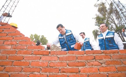 Gobierno de Guanajuato destinará 357 mdp para renovar 114 escuelas 