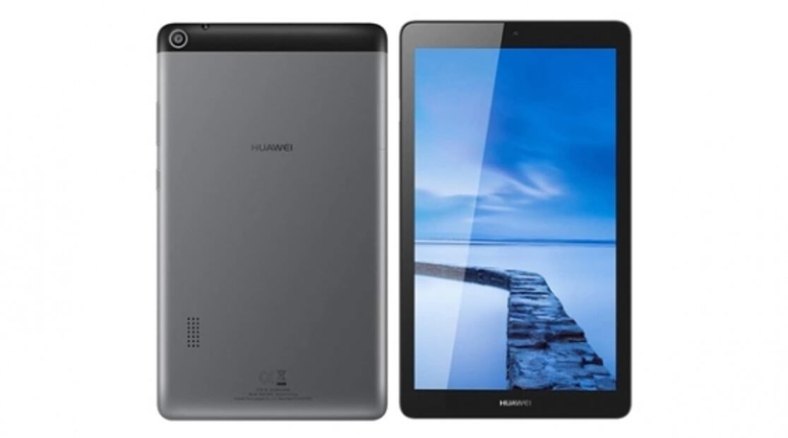 Regalos tecnológicos para papá