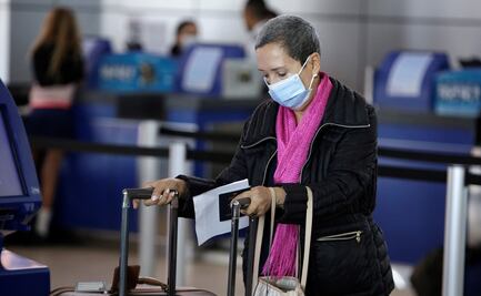 El 80% de las enfermedades entran por las mucosas