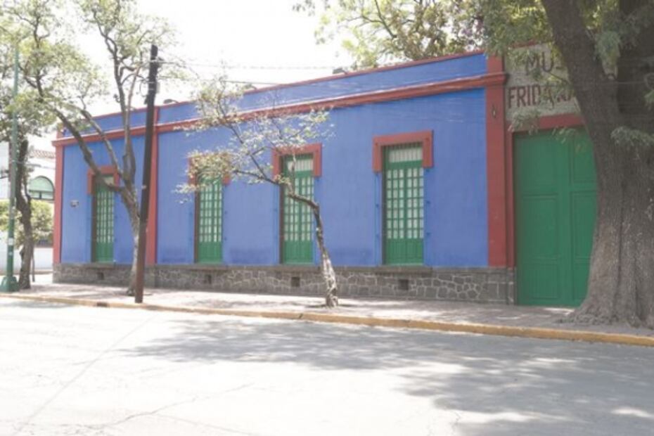 Museos del mundo, cerrados y con futuro incierto por Covid-19