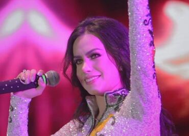 Madre de Yrma Lydya exige justicia por su feminicidio; "le cortaron todas las ilusiones"