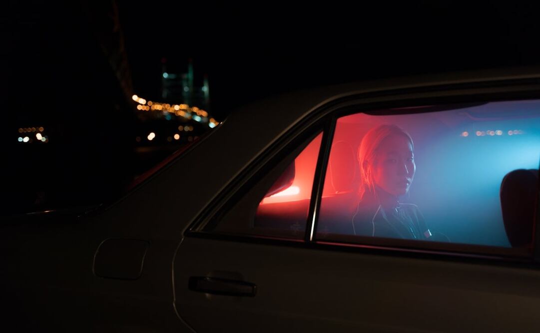 Para evitar cualquier sorpresa y multa, es mejor considerar esto antes de modificar el auto. Imagen: Pixabay