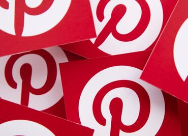 ¿Cómo exprimir al máximo Pinterest?