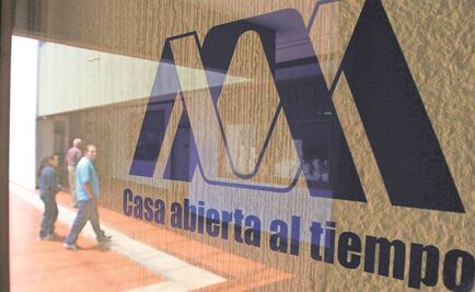 Los 9 proyectos fuera de la terna por la UAM