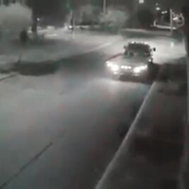 Padres de Lety exigen justicia