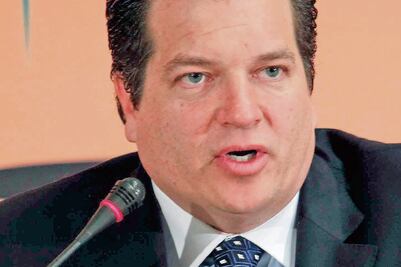 Delta se pone la verde