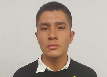 “Las voy a matar, perras”, dijo Diego antes de atropellar a Polly y Fernanda