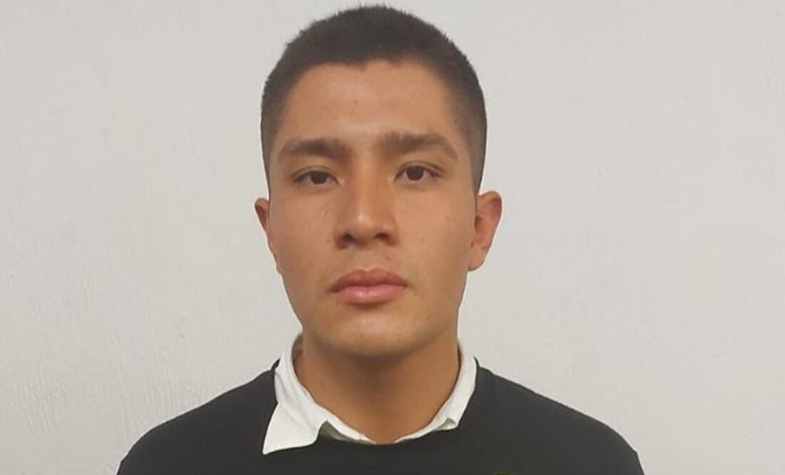 Foto: Archivo/EL UNIVERSAL