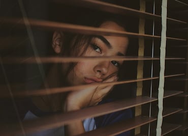 La vitamina que combate el trastorno afectivo estacional y debes buscar en diciembre