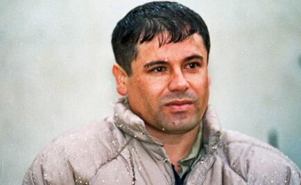 Primer escape de “El Chapo”: la primera versión y la del “Vicentillo”