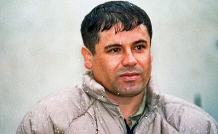 Primer escape de “El Chapo”: la primera versión y la del “Vicentillo”