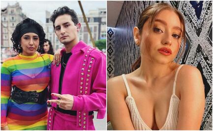 Romina Marcos explota contra Karol Sevilla por adjudicarse canción de su hermano Emilio Osorio
