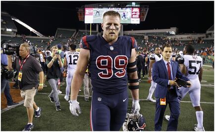 Houston, tenemos un problema