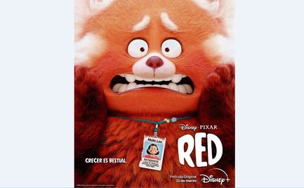 Artistas y estudios de cine cancelan shows en Rusia