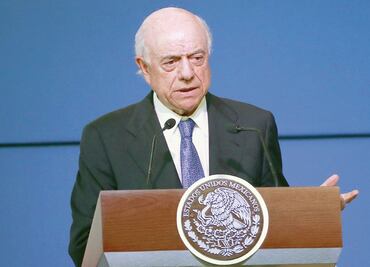 México necesita liderazgos que sumen, señala BBVA