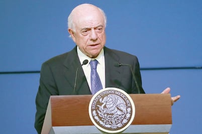 México necesita liderazgos que sumen, señala BBVA