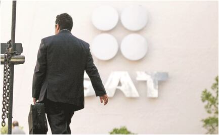 ¿Presentaste tu declaración de impuestos con saldo a favor y no te ha llegado la devolución?