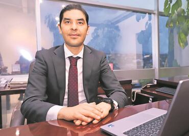 “Reforma sería un retroceso de 12 años”