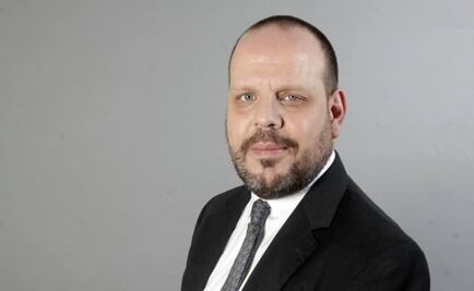 El delito, las estadísticas y la propaganda