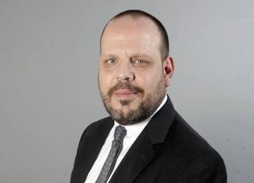 El delito, las estadísticas y la propaganda